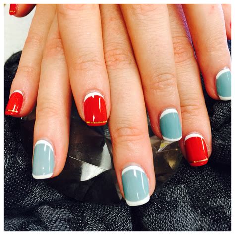 Magical Nail Health: Tips for Maintaining Strong and Nourished Nails in Fort Wayne